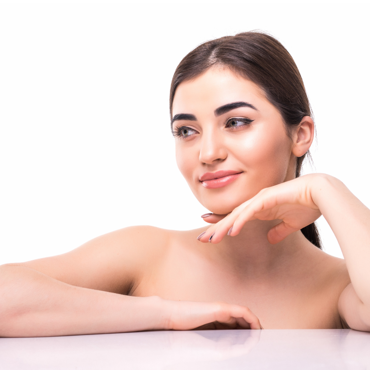 Myths & Facts About Skin Whitening Treatment