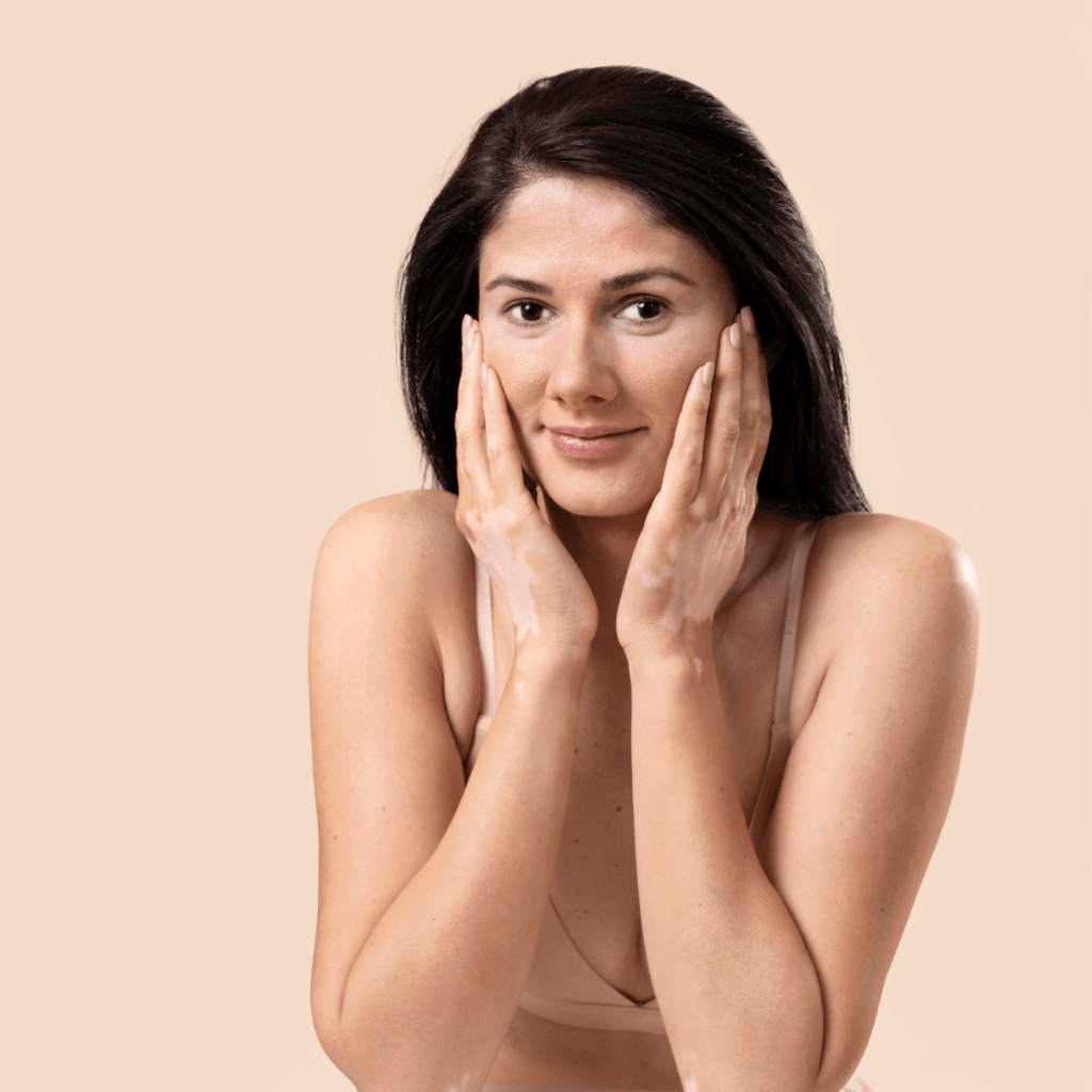 8 Effective Home Remedies To Rejuvenate Your Skin