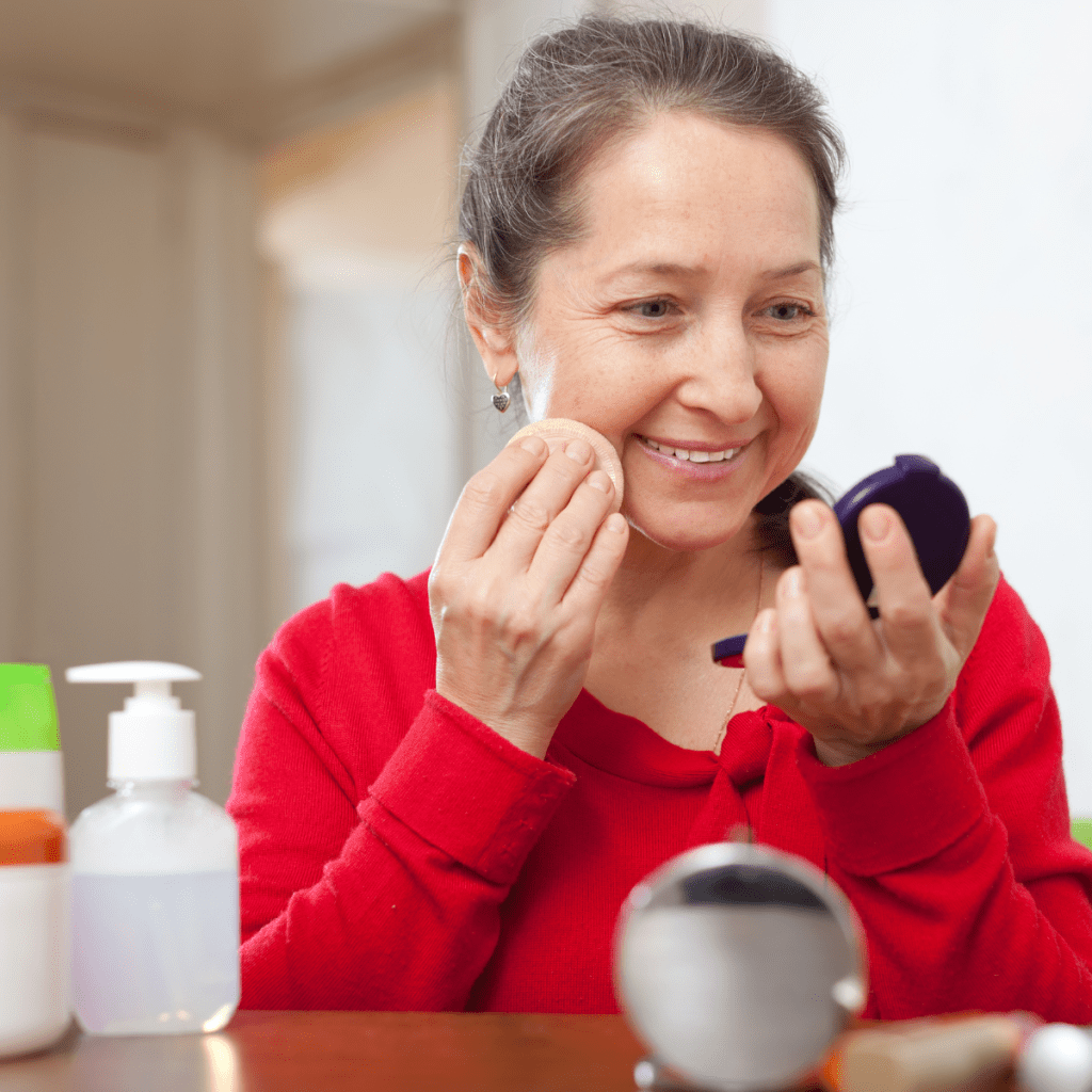 9 Effective Home Remedies for Anti-Ageing