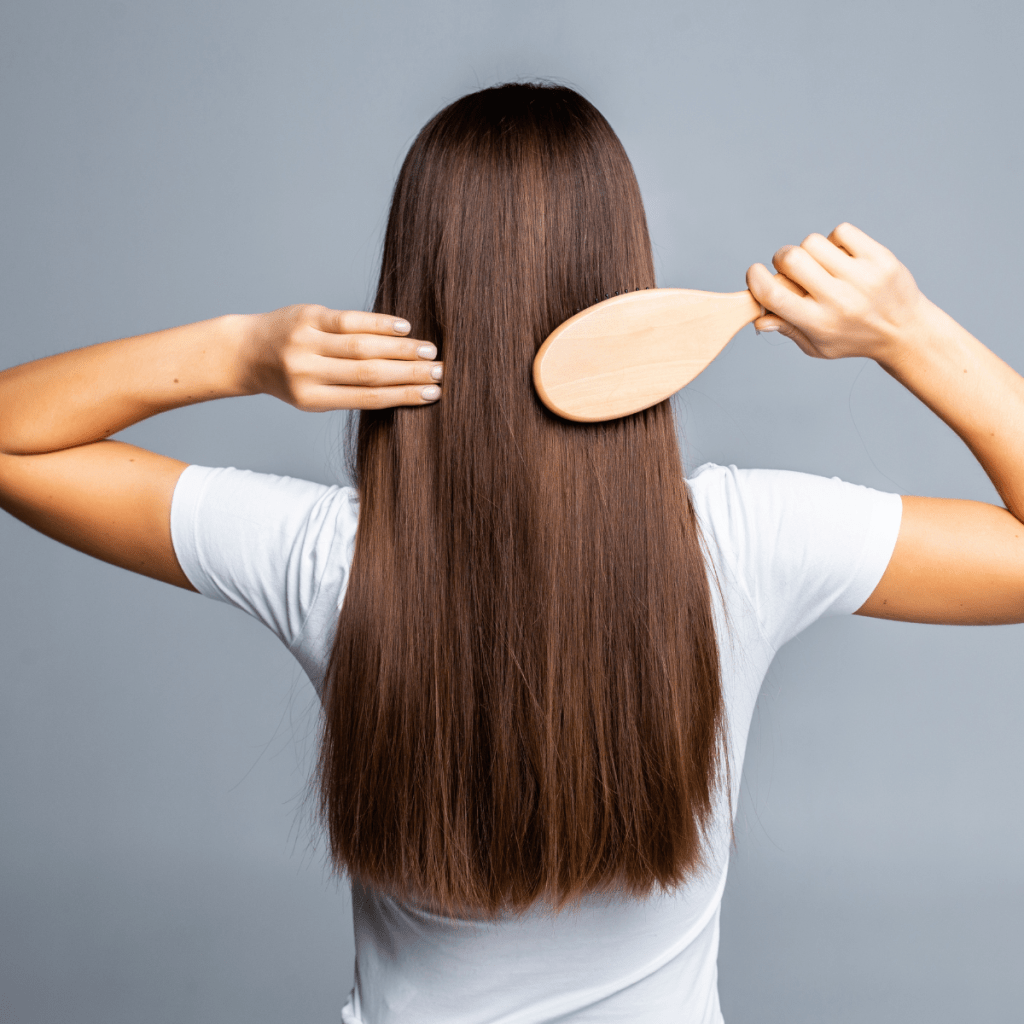 Different types of hair loss and available treatments