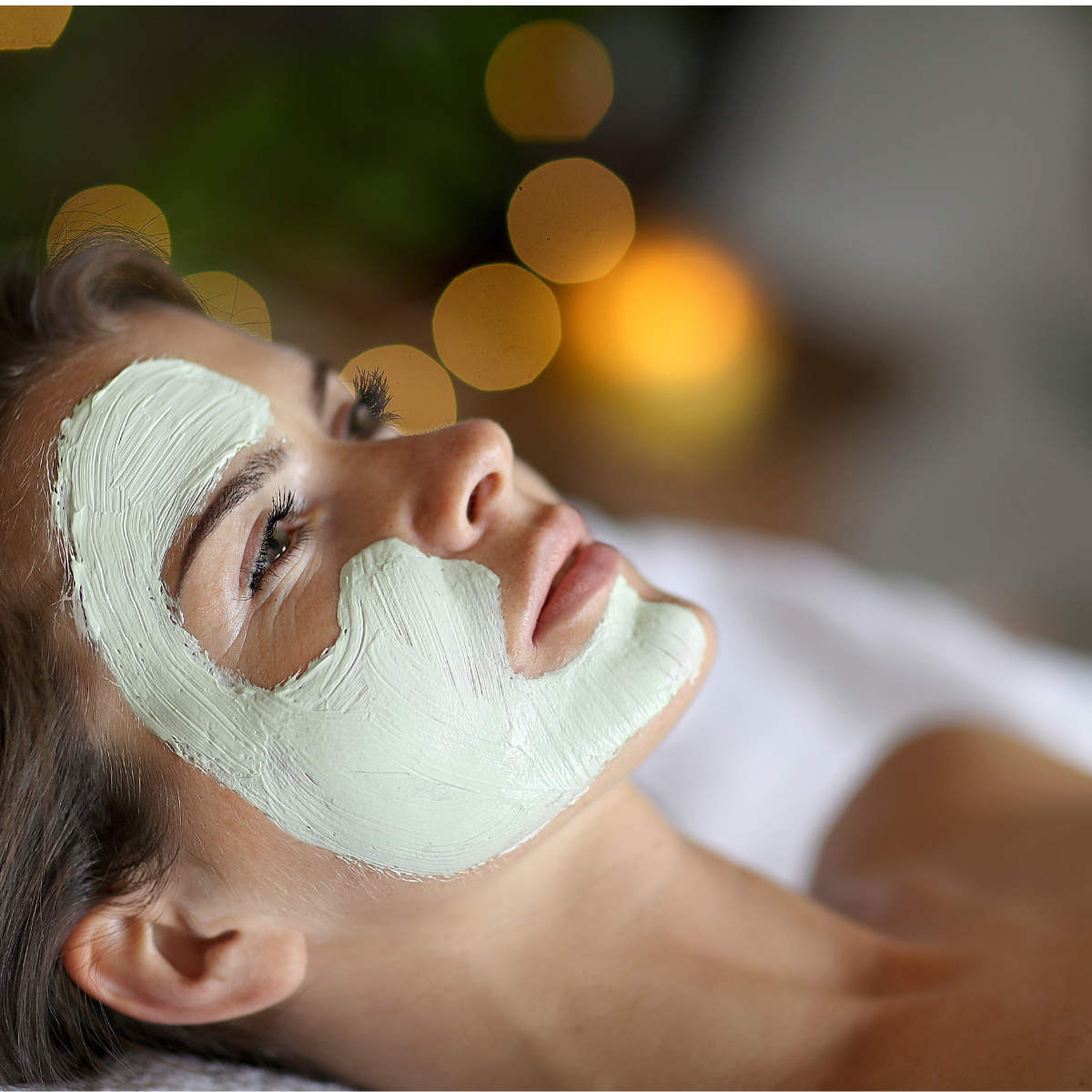 What is the cost of anti-ageing peel in Gurugram, Noida and Greater Noida?