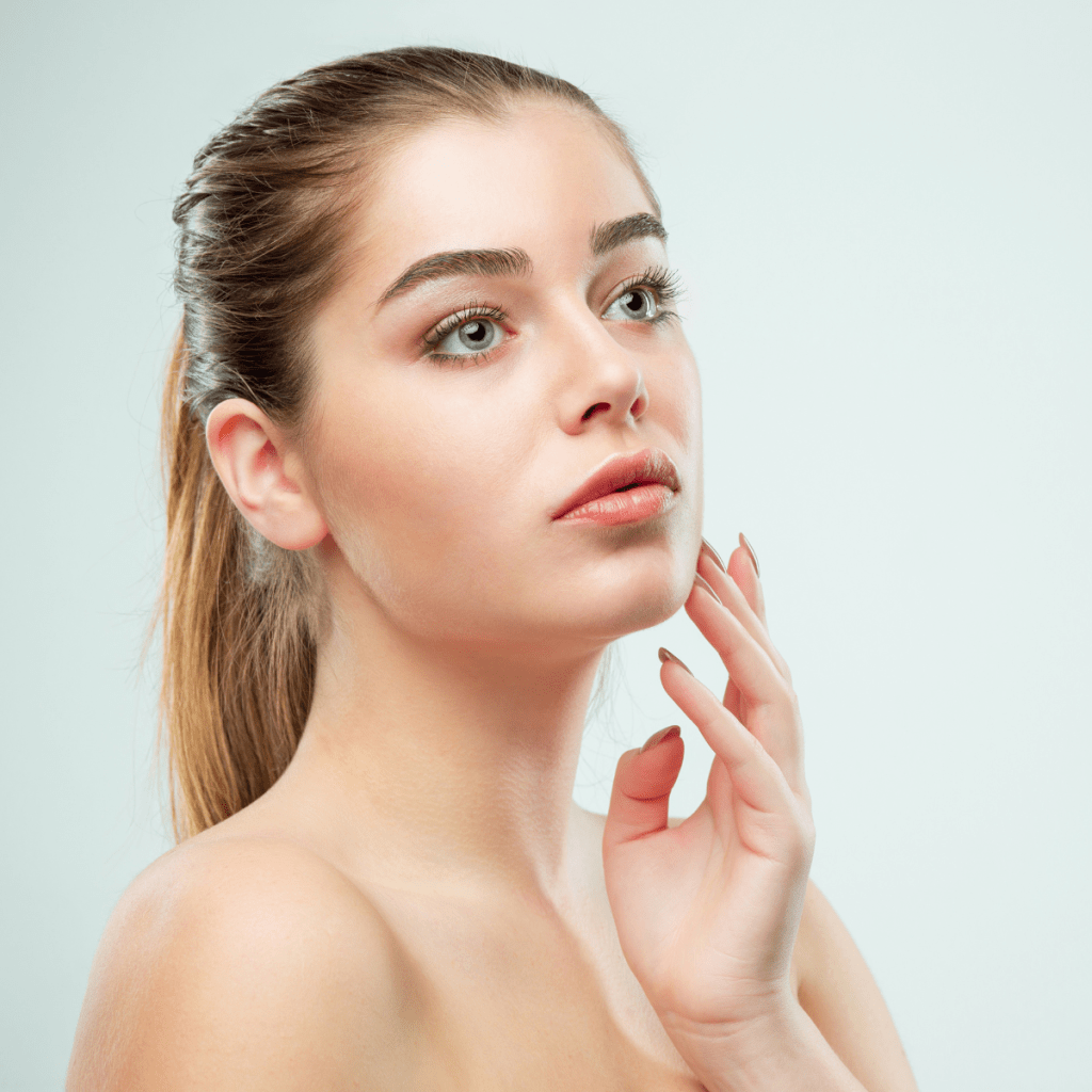 9 Natural Ways To Lighten Your Skin Tone