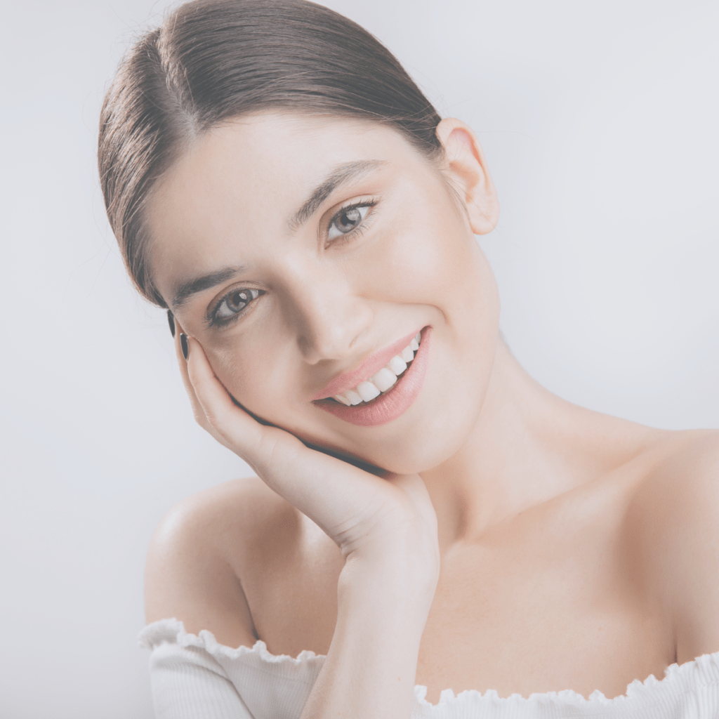 Should you go for skin whitening treatments?